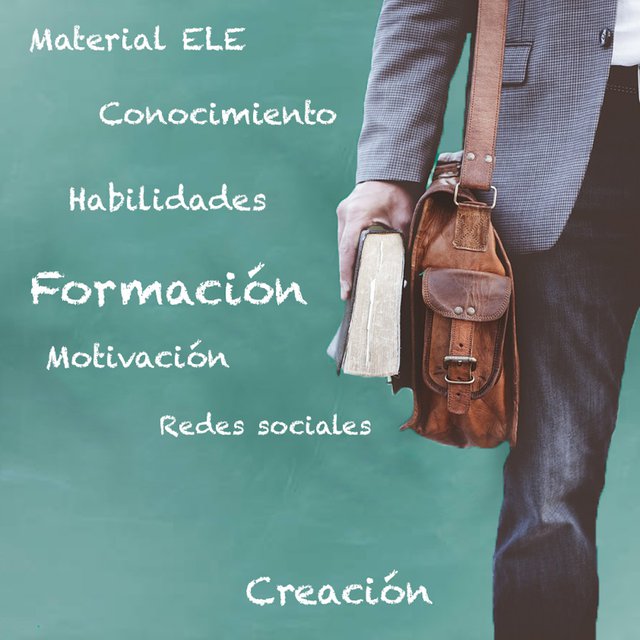 Курсы для преподавателей испанского языка