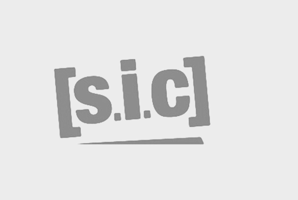Imagen logo de S.I.C