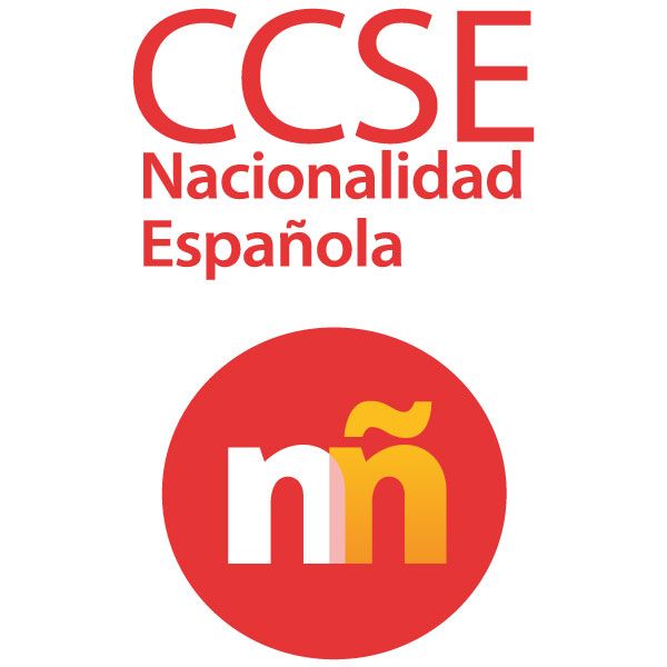logo de CCSE