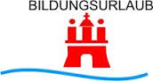 logo de Bildungsurlaub