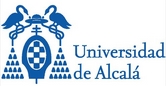 logo de La Universidad de Alcalá de Henares