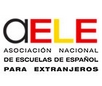 logo de AELE