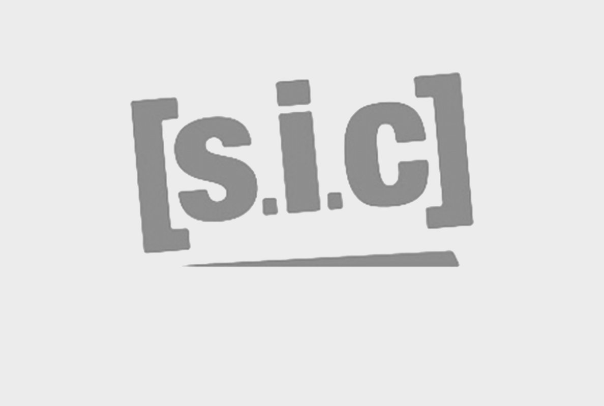 Imagen logo de S.I.C