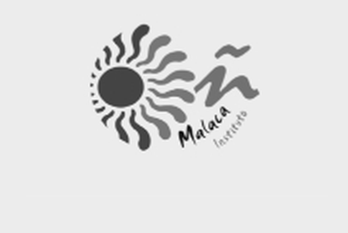 Imagen logo de Instituto Malaca