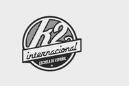 Imagen logo de K2 Internacional