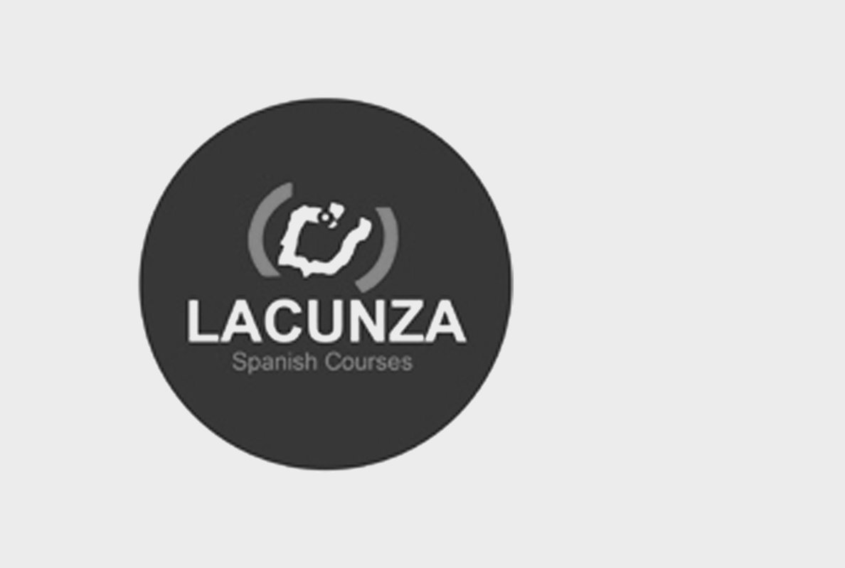 Imagen logo de Lacunza