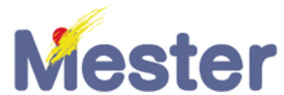 Logo school score