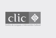 Imagen logo de CLIC IH Siviglia