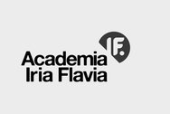 Imagen logo de Academia Iria Flavia
