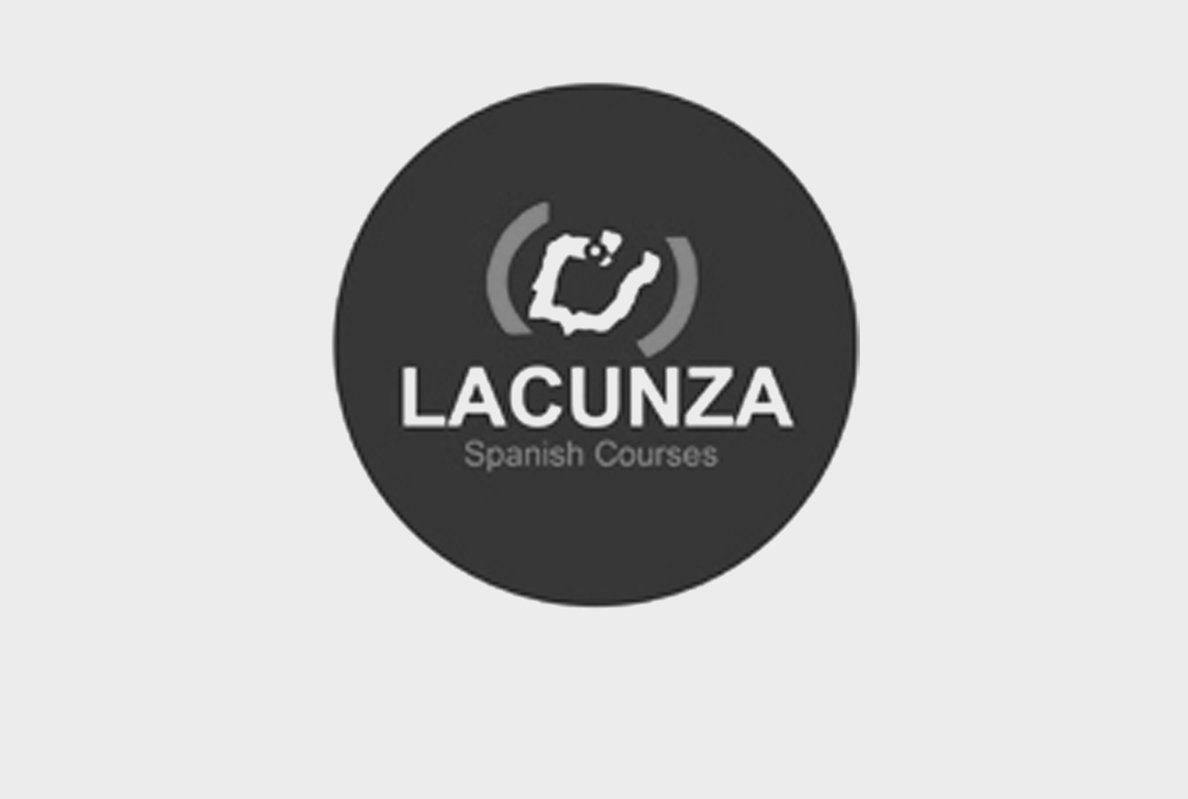 Imagen logo de Lacunza
