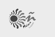 Imagen logo de Malaca Instituto
