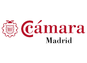 logo de camara_comercio_madrid