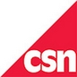 logo de CSN