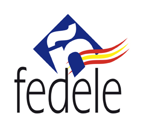 logo de Fedele