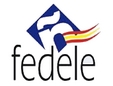logo de FEDELE