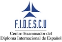 logo de FIDESCU