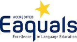 logo de Eaquals
