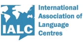 logo de IALC