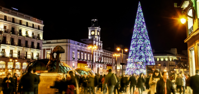 <p>Tradizioni natalizie spagnole | Perch&eacute; la Spagna &egrave; la destinazione ideale?</p>