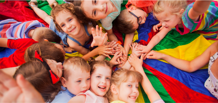 <p>I migliori campi estivi di spagnolo in Spagna per adolescenti: Attivit&agrave; e date 2026</p>