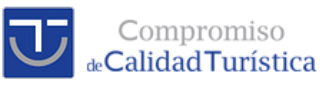 logo de SCTED
