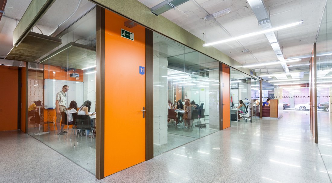 Imagen de la galleria