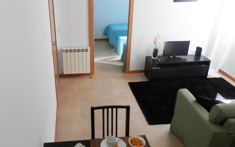 Appartamento privato