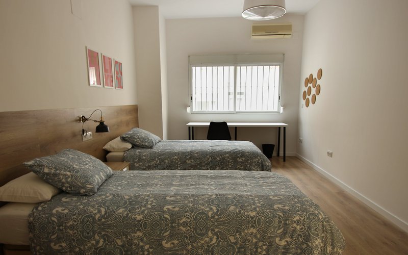 Residence La Nave