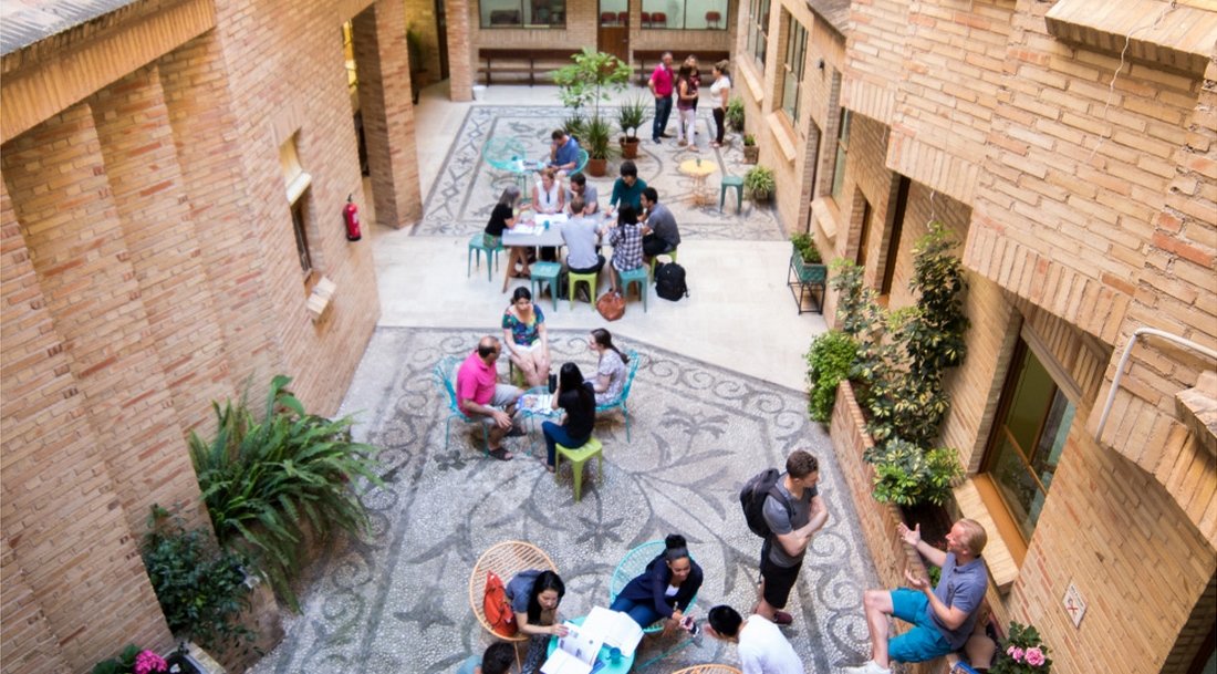 Imagen de la galleria