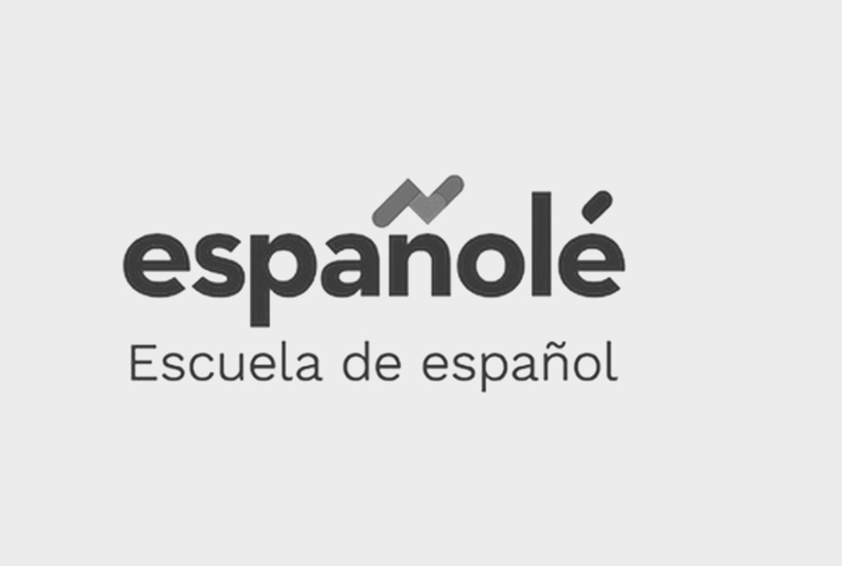 Imagen de Españolé IH