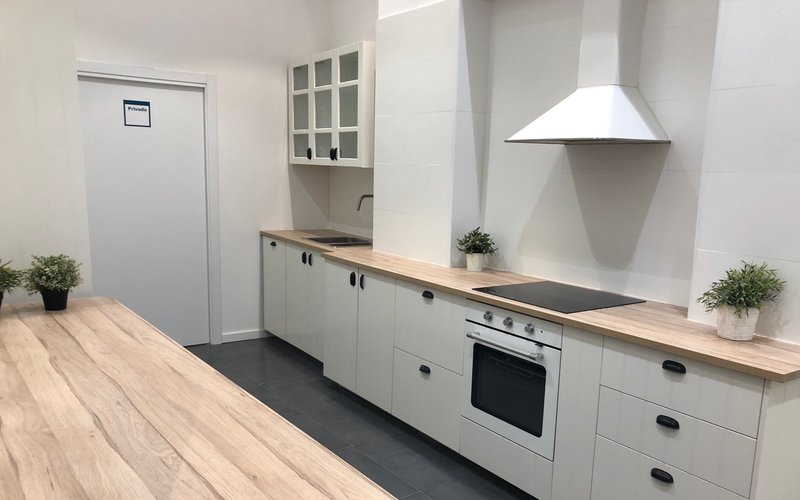Residence La Nave
