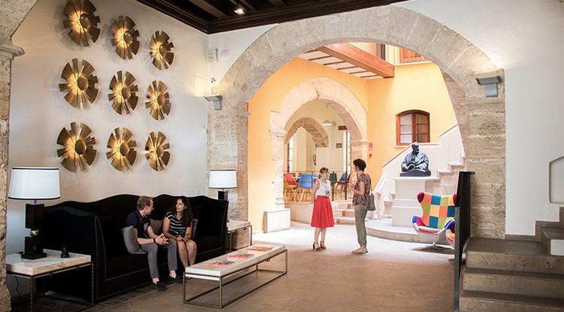 Imagen de la galleria