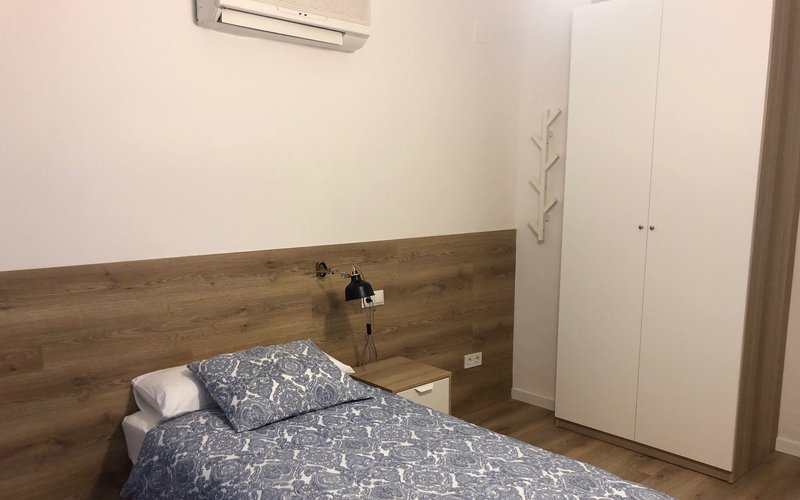 Residence La Nave