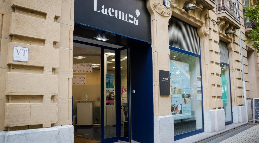 Imagen de la galleria