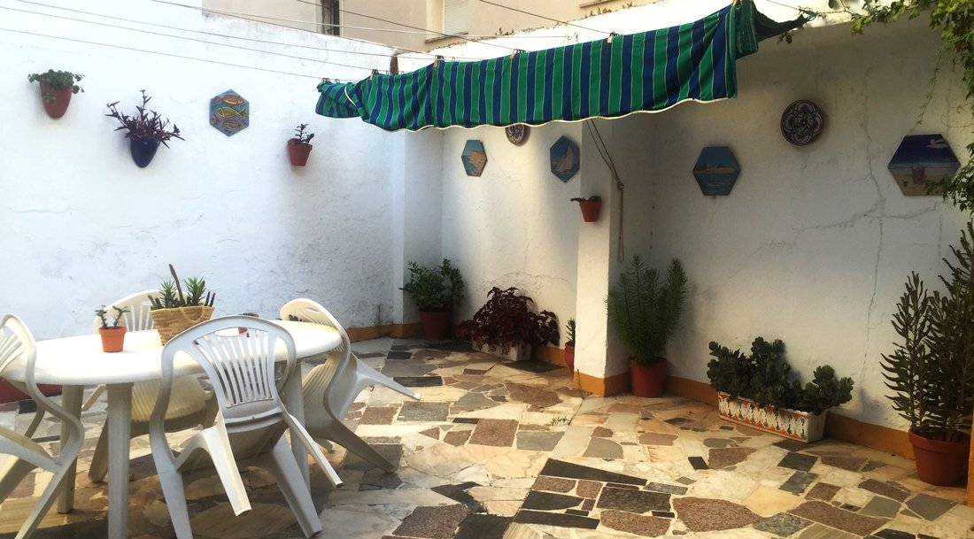 Gallery picture