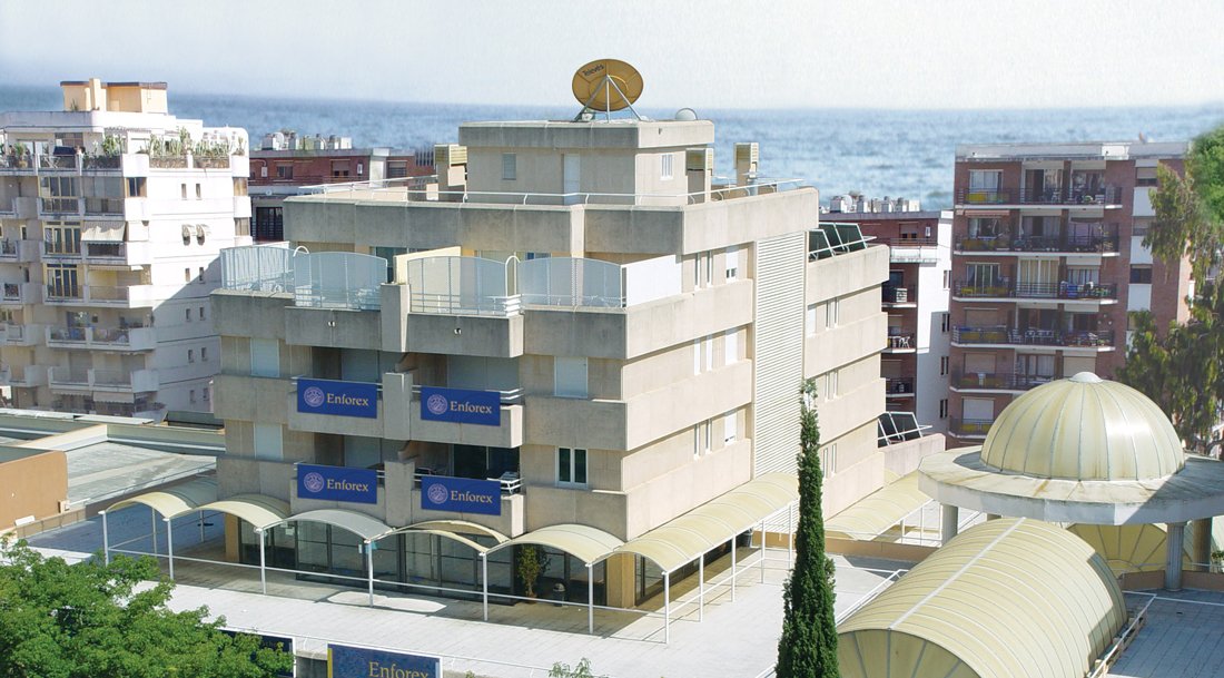 Imagen de la galleria
