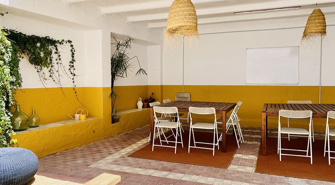 Imagen de la galleria