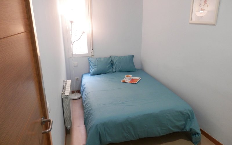Appartamento privato