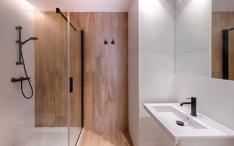 Residencia Boutique