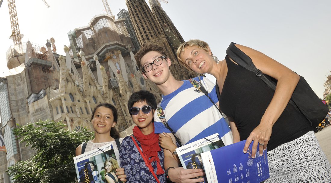 Imagen de la galleria