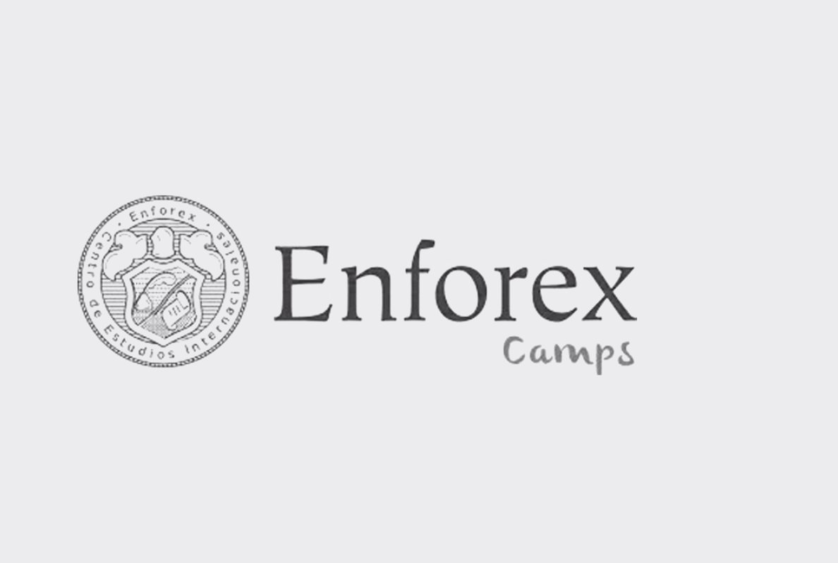Imagen de Enfocamp Marbella Elviria