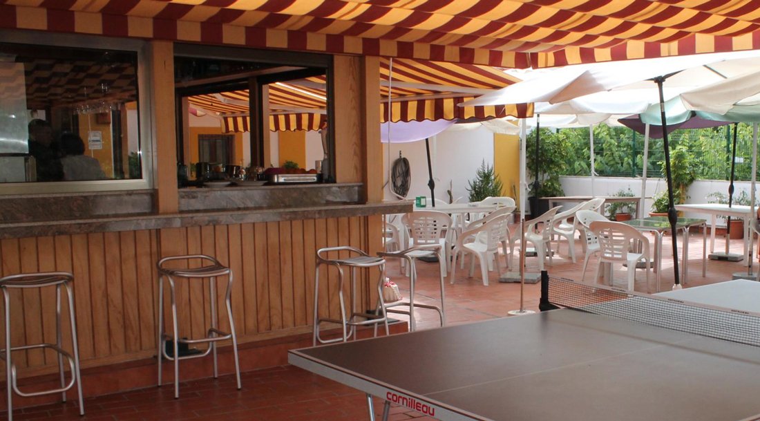 Imagen de la galleria