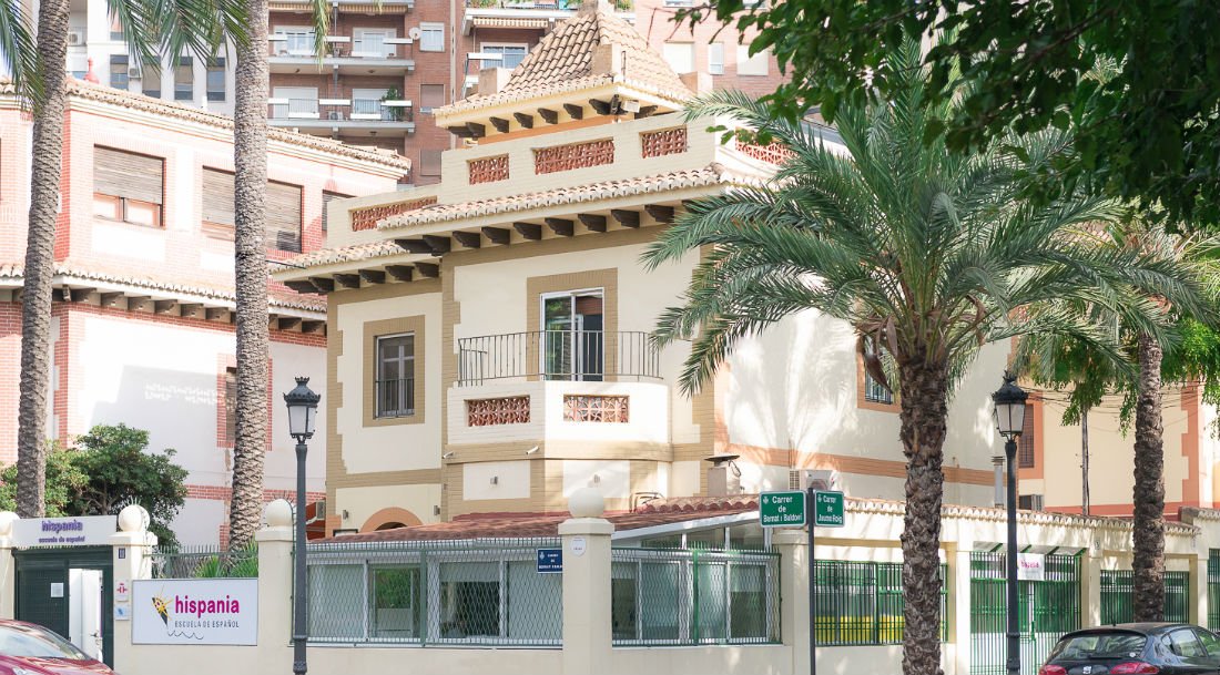 Imagen de la galleria