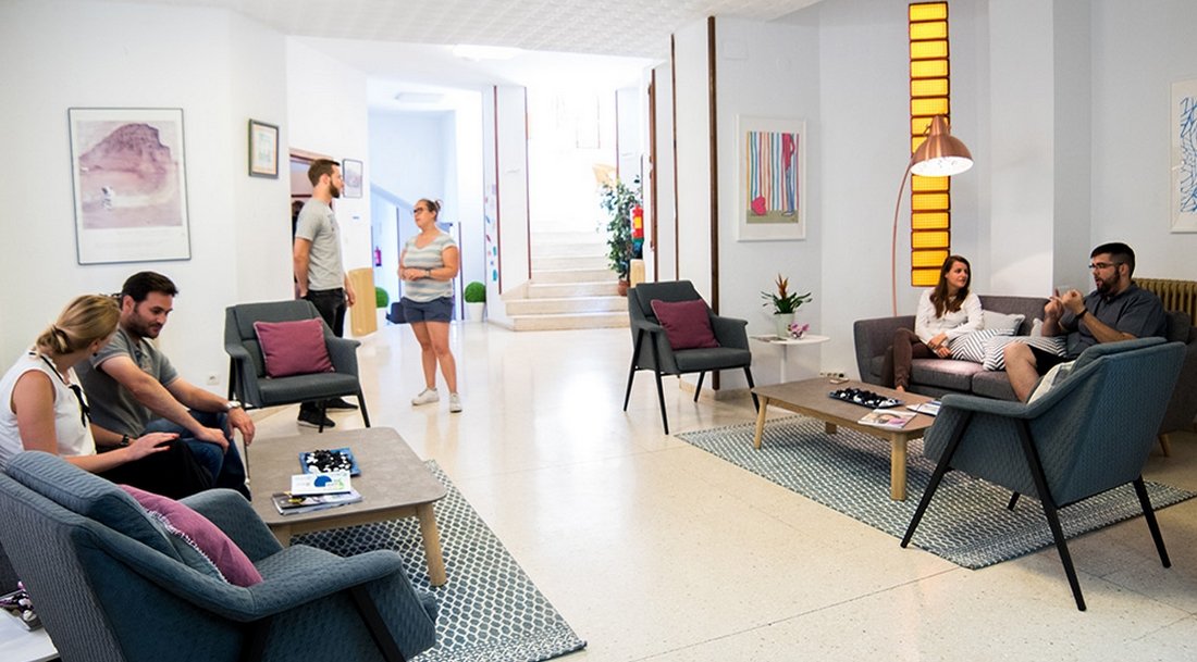 Imagen de la galleria