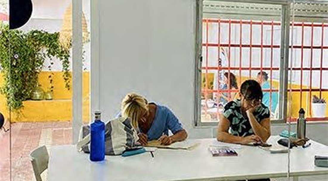 Imagen de la galleria