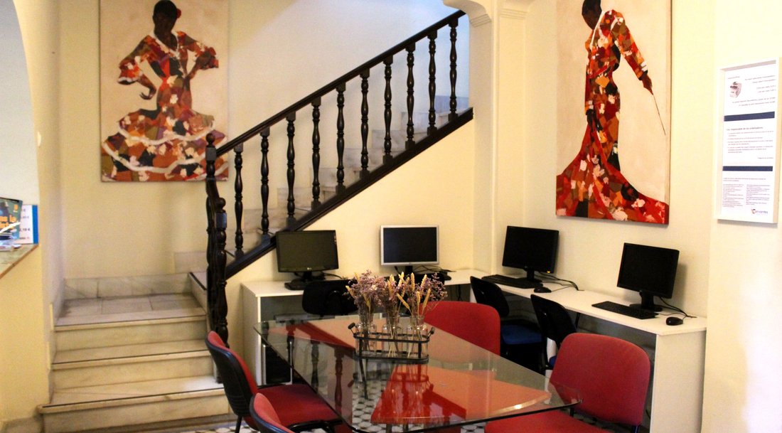 Immagine della galleria