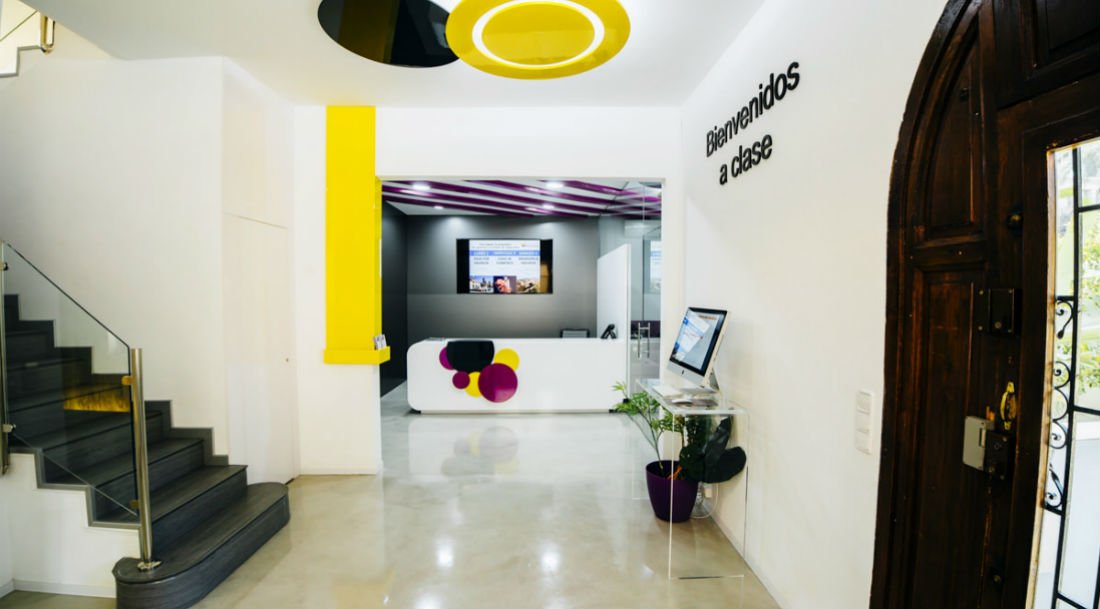 Imagen de la galleria