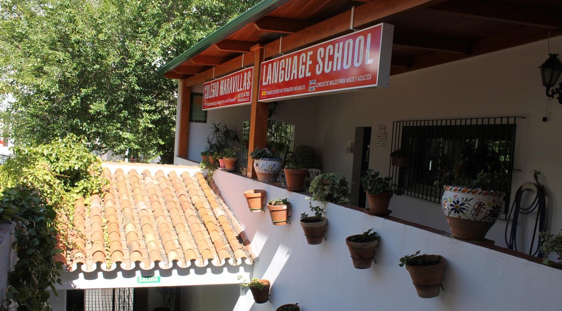 Imagen de la galleria
