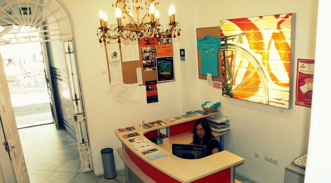 Imagen de la galleria