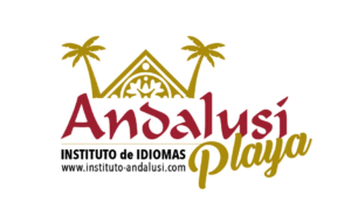 Imagen de Instituto Andalusí